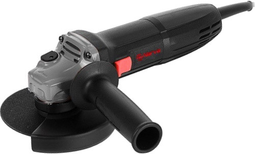 Болгарка Narva NAG-125/1250