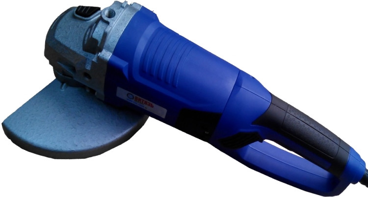 Болгарка Vityas MShU-230/2800