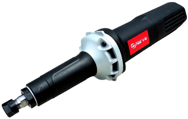 Пряма шліфмашина Narva NDG-800