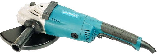 Болгарка Grand MShU-230-2650