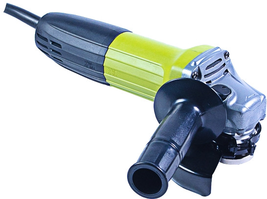 Болгарка Eltos MShU-125-1150