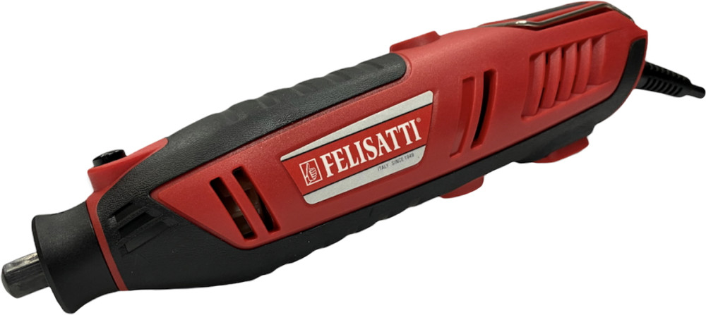 Болгарка FELISATTI MShM-200E