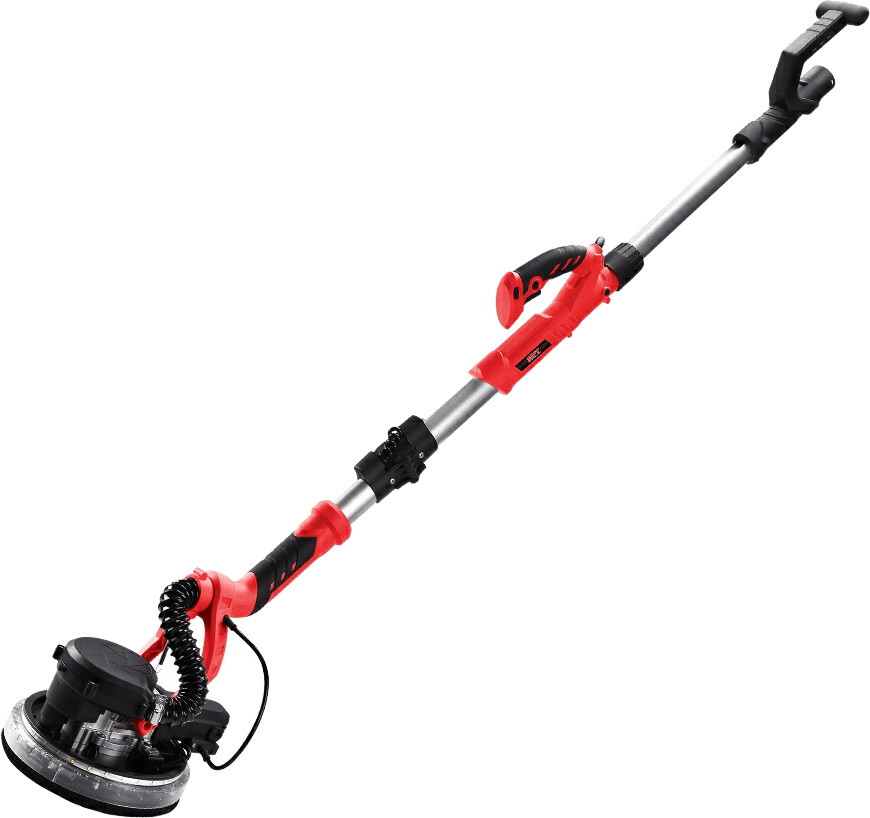 Шліфувальна машина MPT MDS7503L