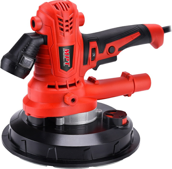 Шліфувальна машина MPT MDS1853A