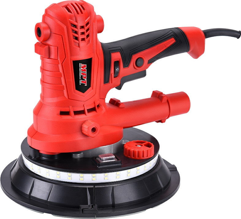 Шліфувальна машина MPT MDS1853B