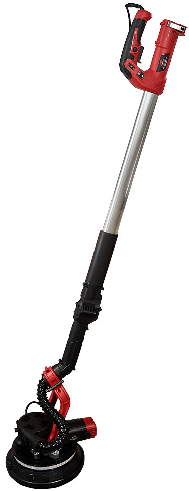 Шлифовальная машина Vitals Master SK 2388HP led (191165)