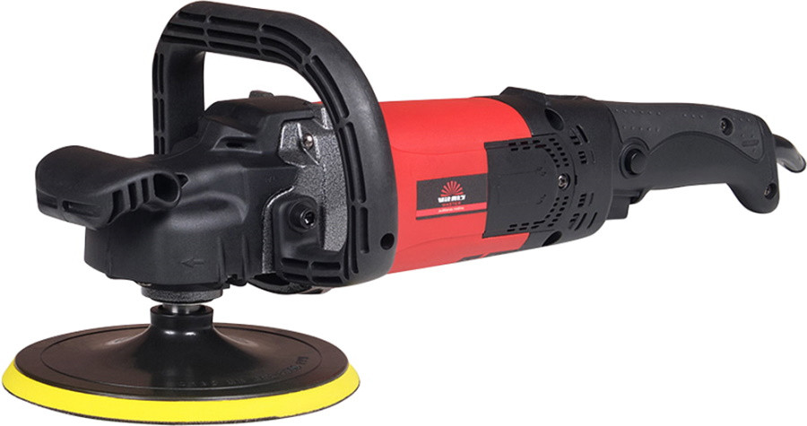 Полировальная машина Vitals Master Ps 1814HLv (140899)