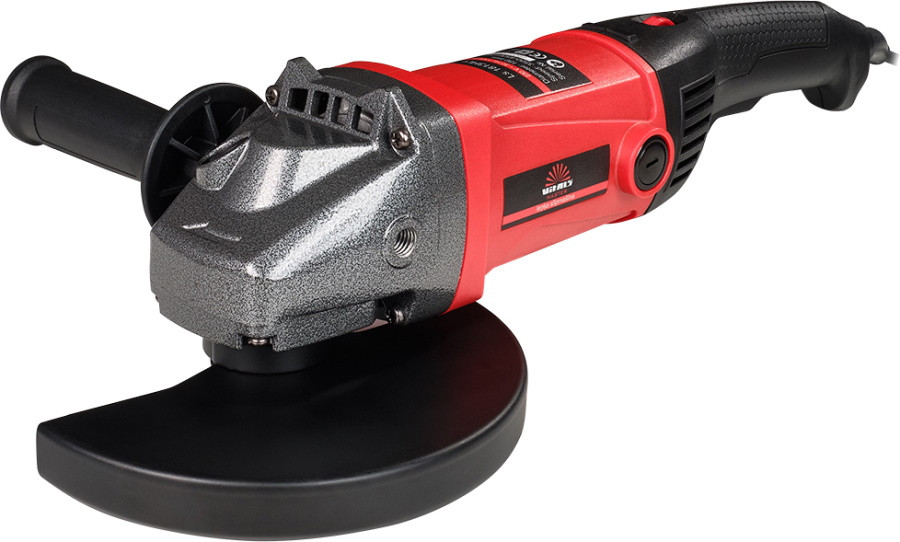 Болгарка Vitals Master Ls 1813HLv (144874)