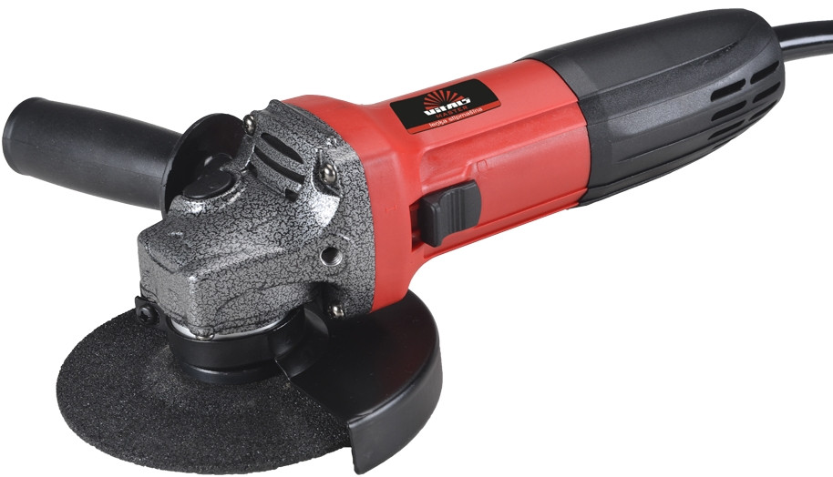Болгарка Vitals Master Ls 1272HL (43106)