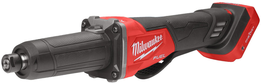 Пряма шліфмашина Milwaukee M18 FDGROVPDB-0X (4933480957)