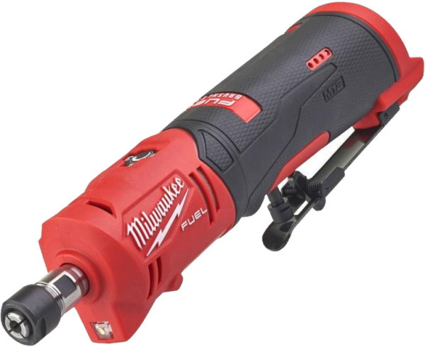 Прямая шлифмашина Milwaukee M12 FDGS-0 (4933471435)