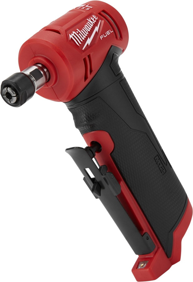 Болгарка Milwaukee M12 FDGA-0 (4933471438)