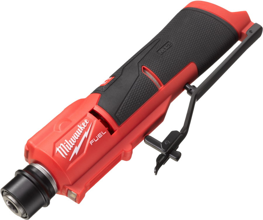 Прямая шлифмашина Milwaukee M12 FTB-0 (4933472215)