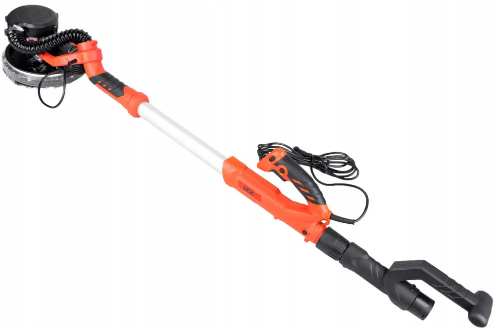 Шлифовальная машина Lex LXDWS175