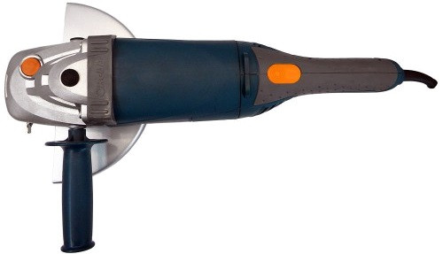 Болгарка Rebir LSM-230/2350