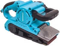 Ленточная шлифмашина Grand LShM-1050