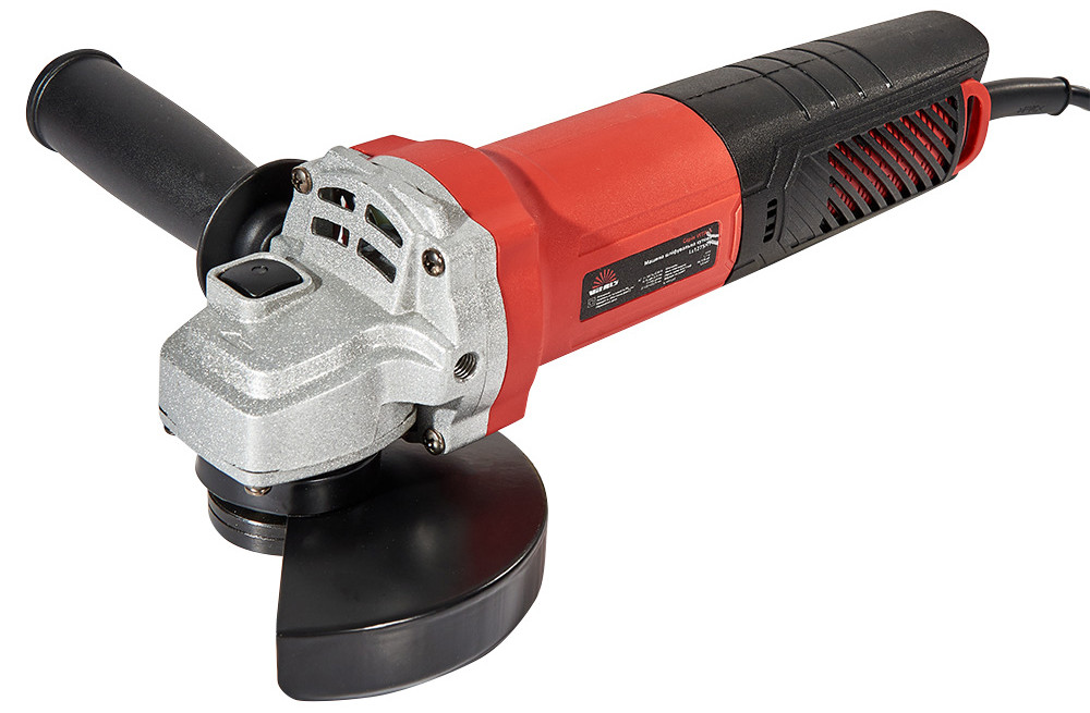 Болгарка Vitals Ls 1275HT (205816)