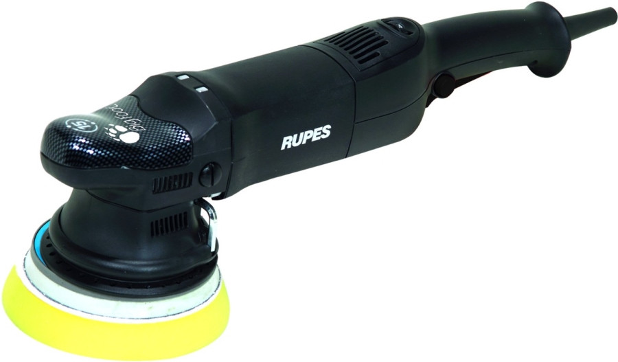 Полірувальна машина Rupes LHR 15ES