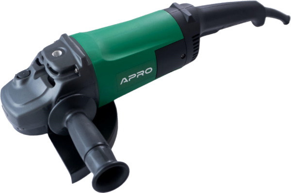 Болгарка Apro KShM 230 3000 RM 899018