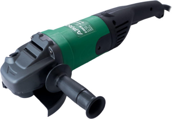 Болгарка Apro KShM 180 2300 PRKM 899014