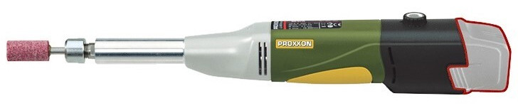 Пряма шліфмашина PROXXON LGS/A 29862