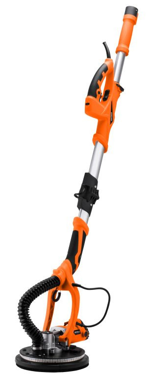 Шлифовальная машина KRAFT&DELE KD3130