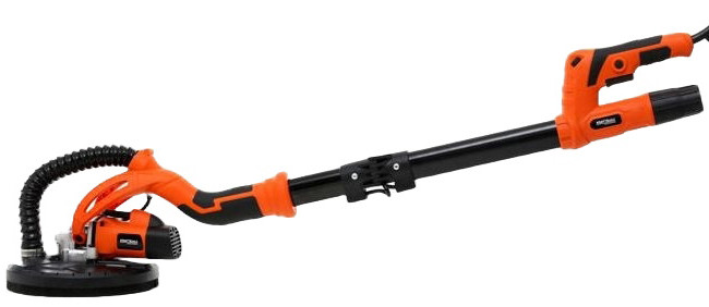 Шліфувальна машина KRAFT&DELE KD1541