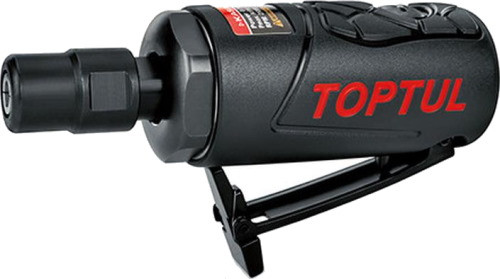 Прямая шлифмашина TOPTUL KASA0825