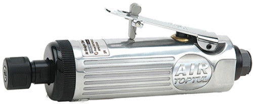 Пряма шліфмашина TOPTUL KAKA0822