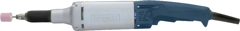 Прямая шлифмашина Bosch HGS 65/50 Professional 0602209401
