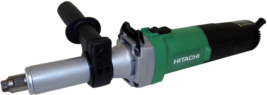 Пряма шліфмашина Hitachi GP3V