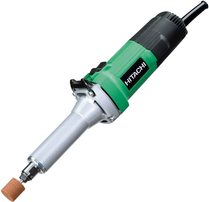 Пряма шліфмашина Hitachi GP2S2