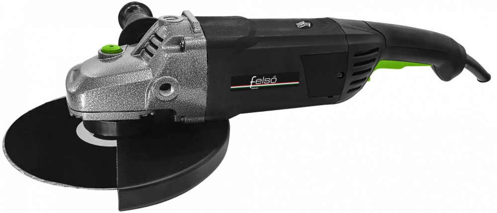 Болгарка Felso GL2800E