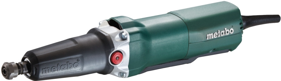 Пряма шліфмашина Metabo GEP 710 Plus 600617000