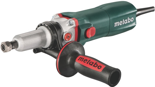 Прямая шлифмашина Metabo GE 950 G Plus 600618000