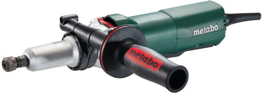 Прямая шлифмашина Metabo GEP 950 G Plus 600627000