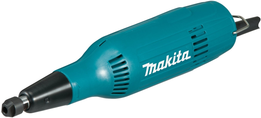 Пряма шліфмашина Makita GD0603