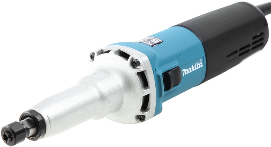 Прямая шлифмашина Makita GD0800C