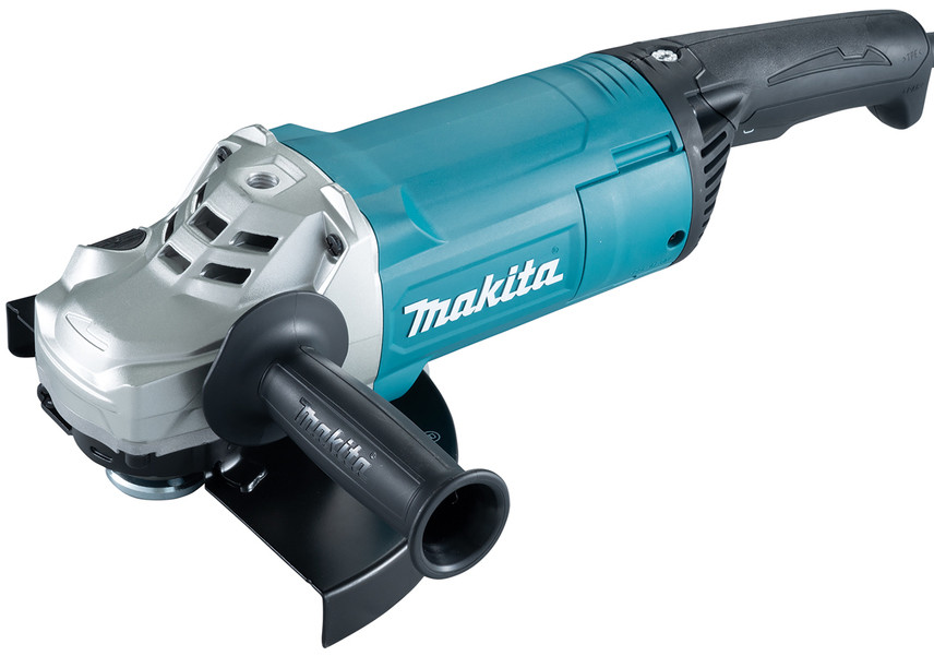 Болгарка Makita GA9081