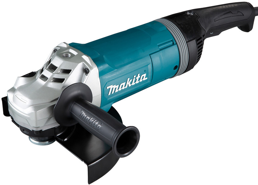 Болгарка Makita GA9080X1
