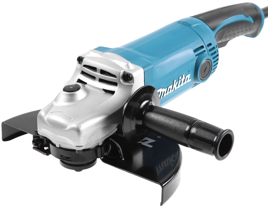 Болгарка Makita GA9050