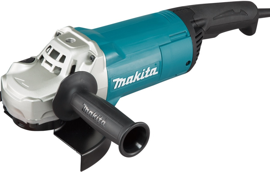 Болгарка Makita GA7060