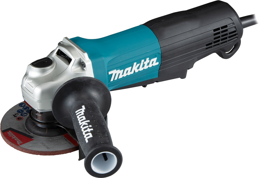 Болгарка Makita GA5050R