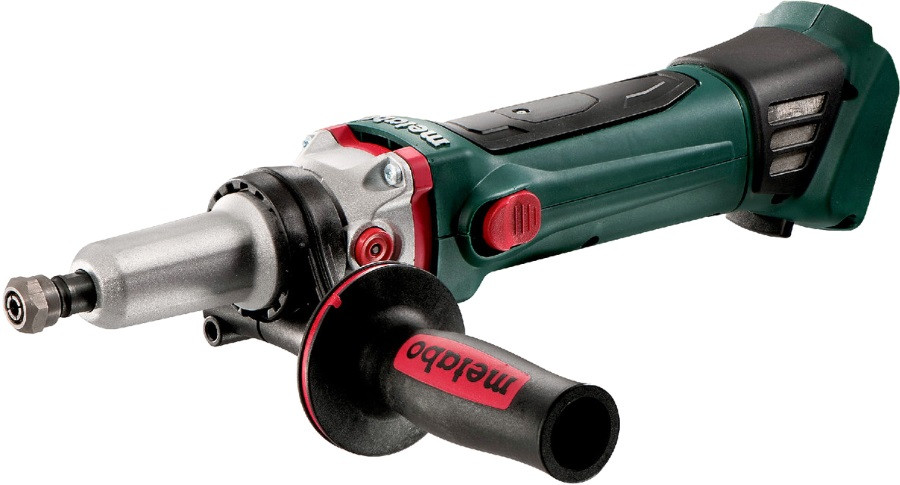 Пряма шліфмашина Metabo GA 18 LTX G 600639850