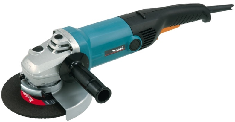 Болгарка Makita GA7010C