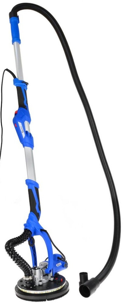 Шлифовальная машина Geko G80268