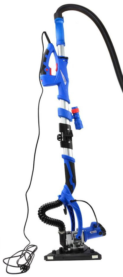 Шлифовальная машина Geko G80269