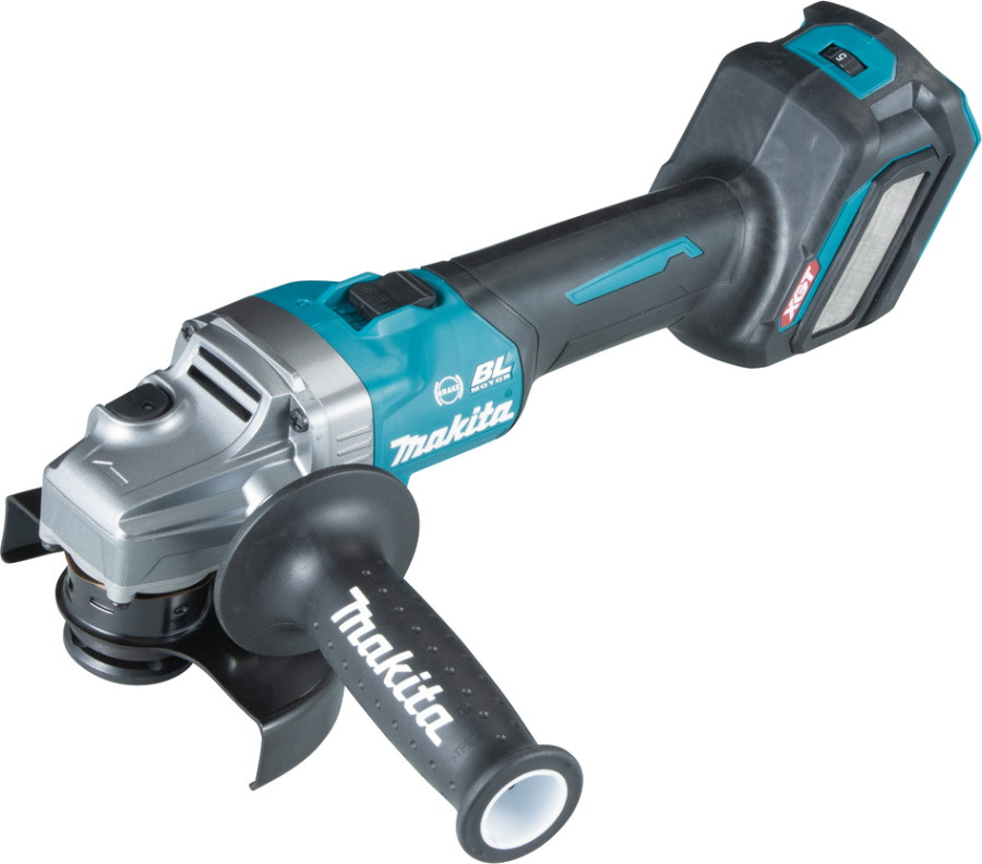 Болгарка Makita GA023GD201