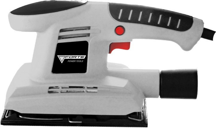 Шлифовальная машина Forte FS 250 61946