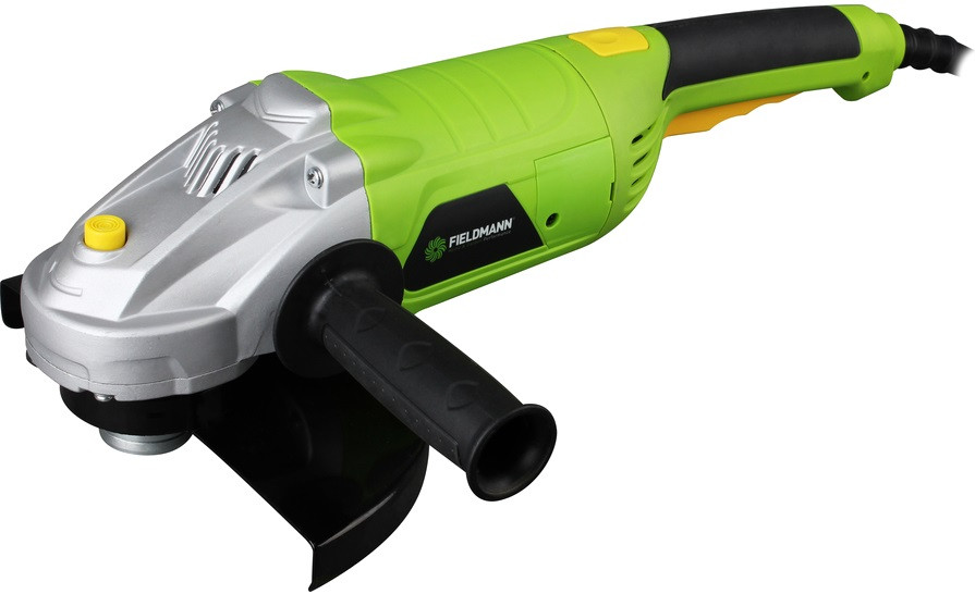 Болгарка Fieldmann FDB 202201-E